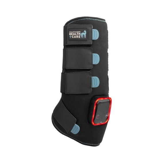Kamaše Waldhausen Health + Care TecSupreme Tendon Boots