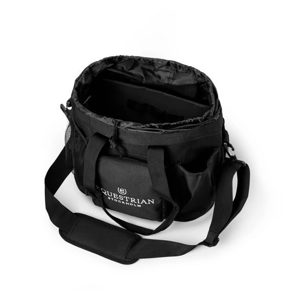Taška na čištění Equestrian Stockholm