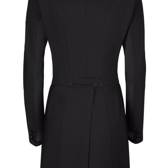 Frak Pikeur 4800 Selection dámský Kolekce