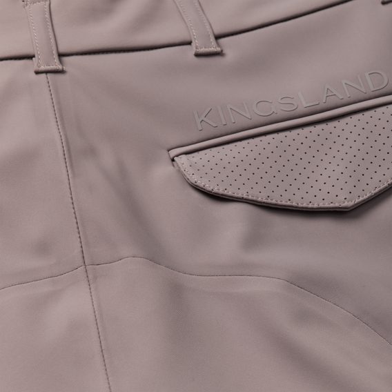 Rajtky Kingsland Koa Knee Grip pánské Kolekce 2026