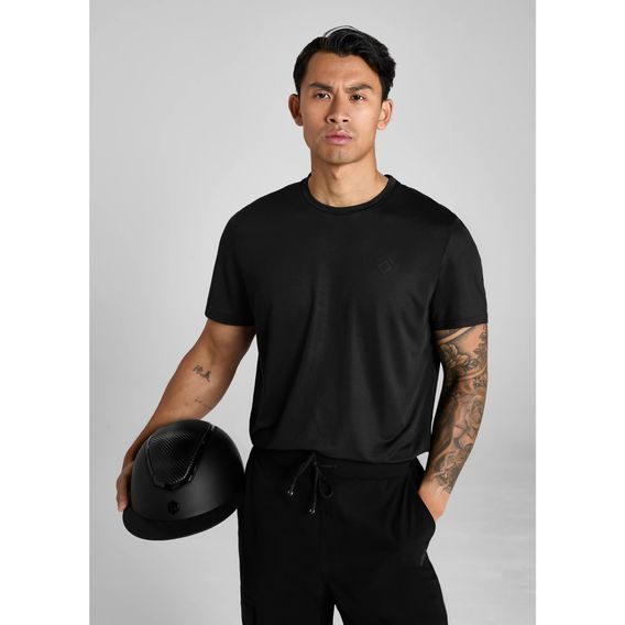 Tričko Aztec Diamond Core Technical Tee pánské