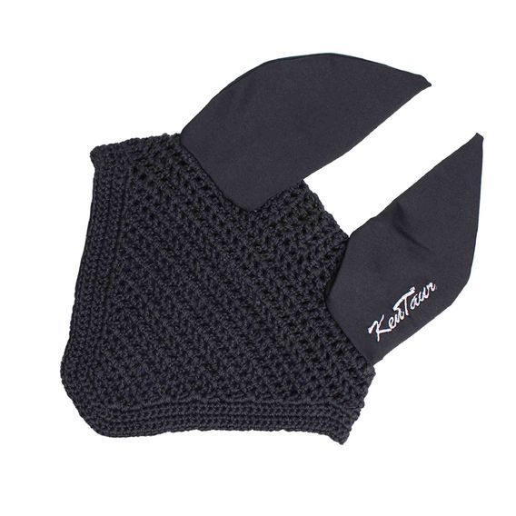 Čabraka na hlavu KenTaur Tuniska 40456