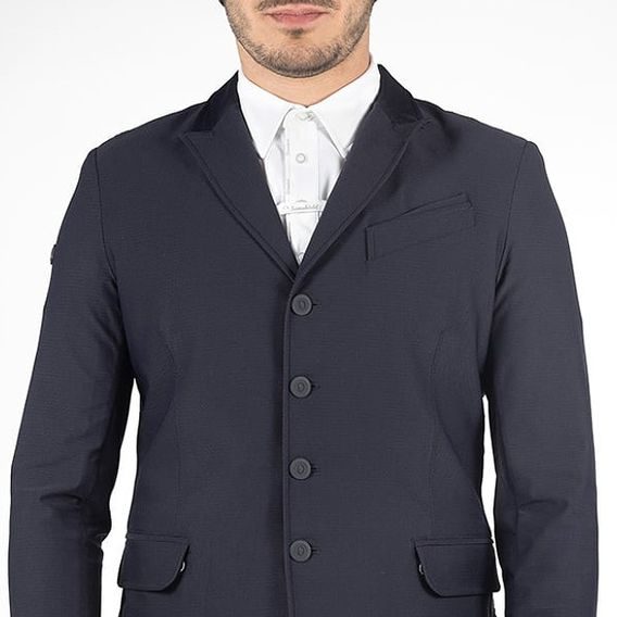 Sako Samshield Miami Matt pánské KOLEKCE