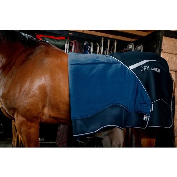 Deka Horseware Dry Liner