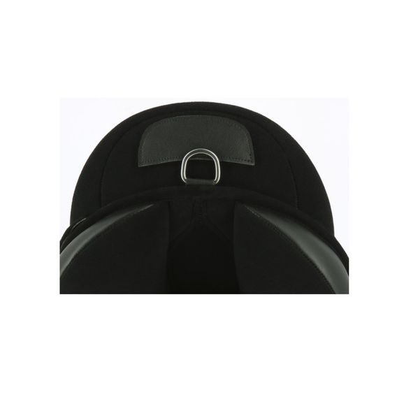 Sedlo skokově univerzální Norton Club spring EVOL AKCE -15%