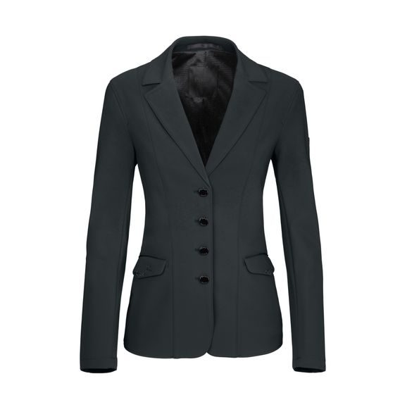 Sako Pikeur Isalie 1500 Selection dámské Kolekce