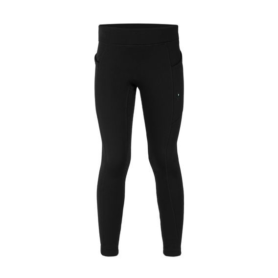 Jeggings Riding World Volga Fleece dětské