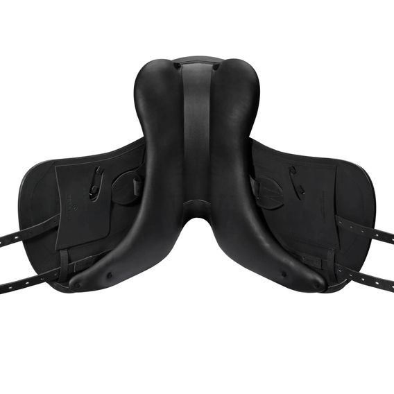 Sedlo drezurní Prestige Monza