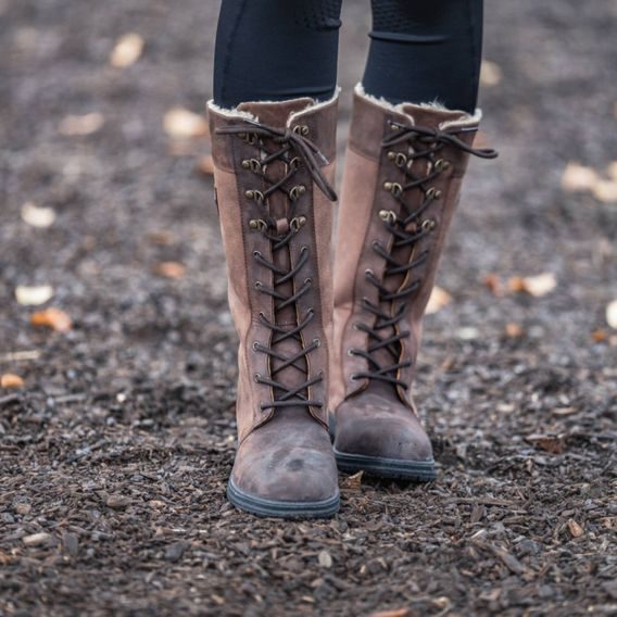 Termoboty Suedwind Galway Waterproof