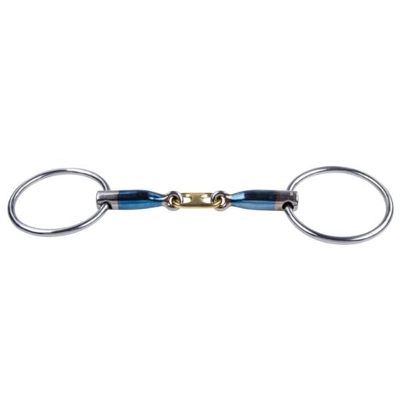 Stihlo Trust Sweet Iron Dr. Bristol 2xlomené DOPRODEJ