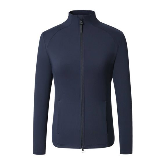 Bunda Active dámská