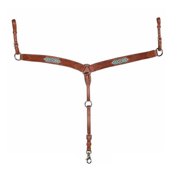 *W* Poprsník Cassini Doil