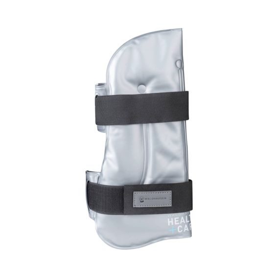 Chladící kamaše W Health + Care Hot&Cold kus