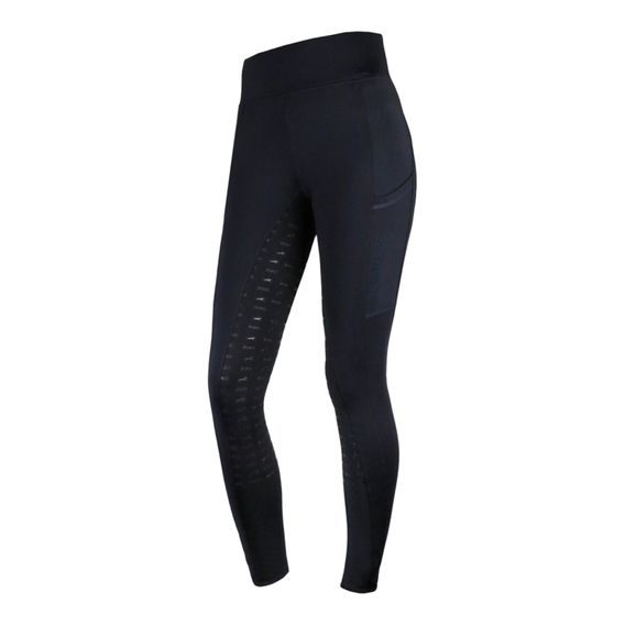 Jeggings Schockemöhle Pocket Full Grip dámské DOPRODEJ