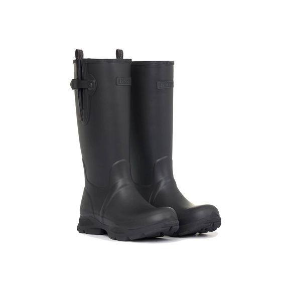 Boty gumové LeMieux Mens Ultra Stride Wellington