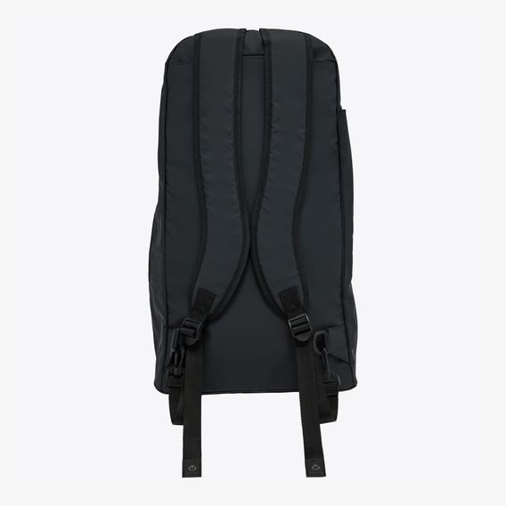Batoh Cavalleria Toscana Hold-All