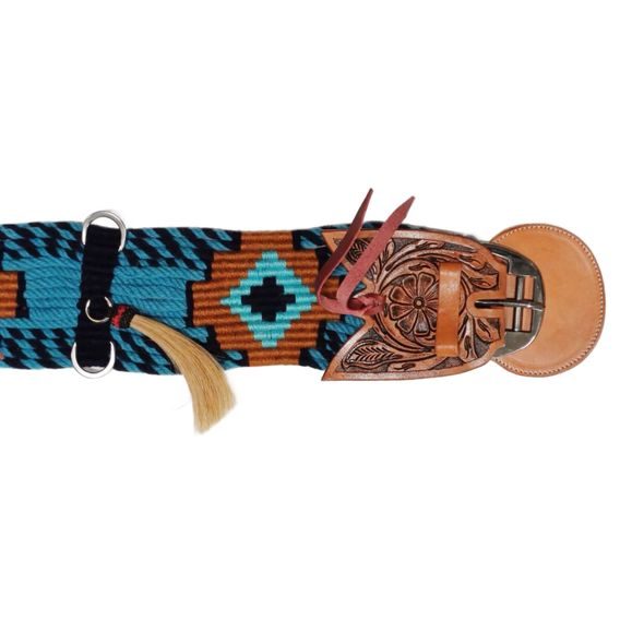 *W* Podbřišník provázkový Cassini Cord