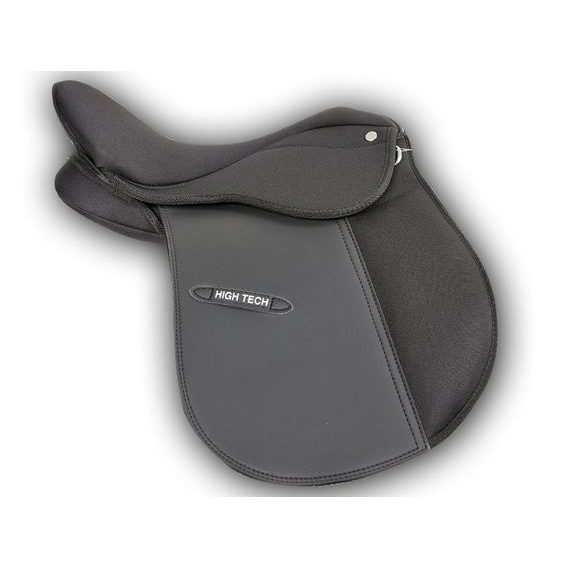 Sedlo Star Neopren DOPRODEJ