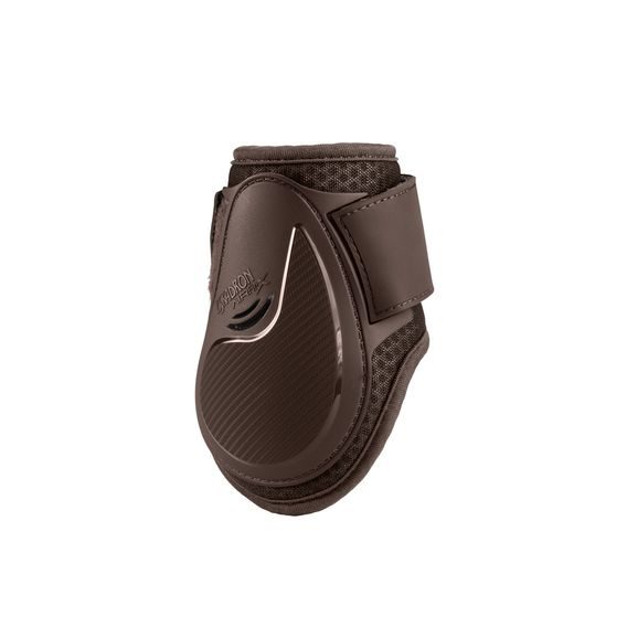 Strouhačky Eskadron Air-Flex Classic