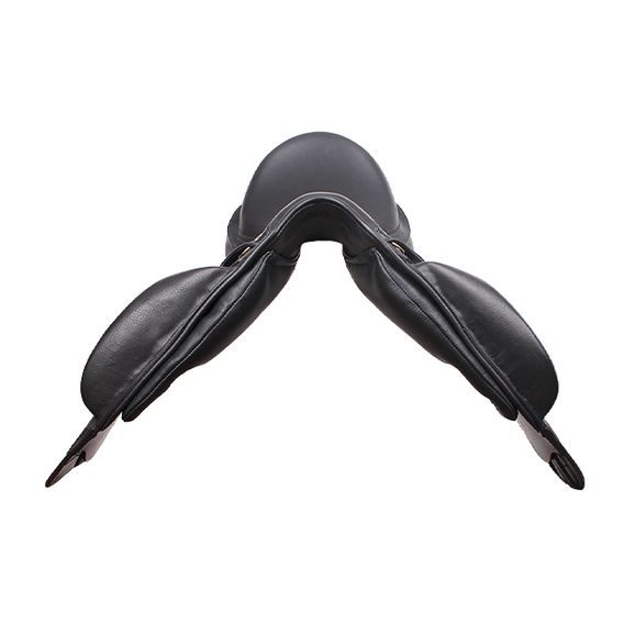 Sedlo drezurní KenTaur Ithaka AKCE -10% OUTLET