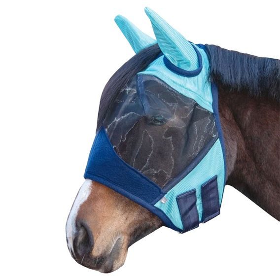 Maska na hlavu HKM Lissabon DOPRODEJ