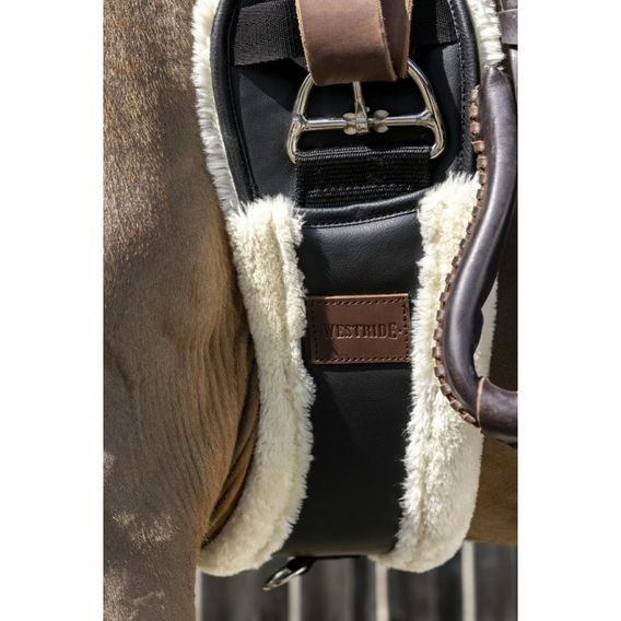 *W* Podbřišník Westride Soft DOPRODEJ