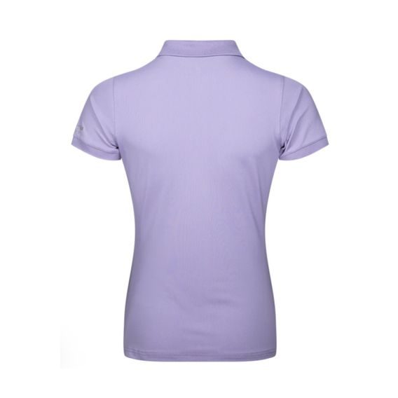 Tričko Kingsland Pique dámské Kolekce 2023/2024