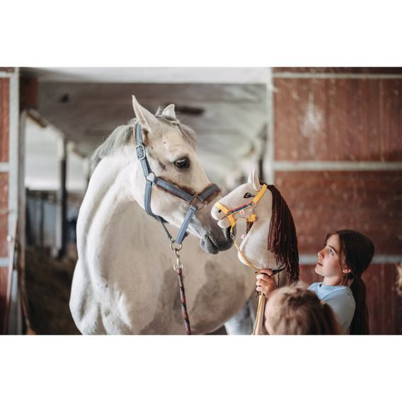 Hobby Horse Hobbík dospělý Juhi velikost M