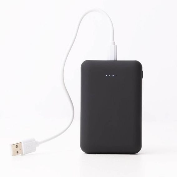 Horze Powerbank Rettangolo 10000 mAh Express NA OBJEDNÁVKU