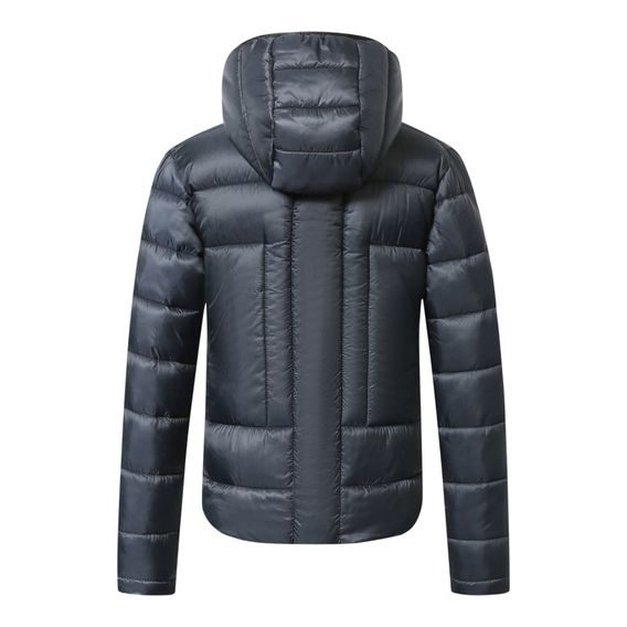 Bunda Covalliero Quilt dětská Kolekce 2024/25