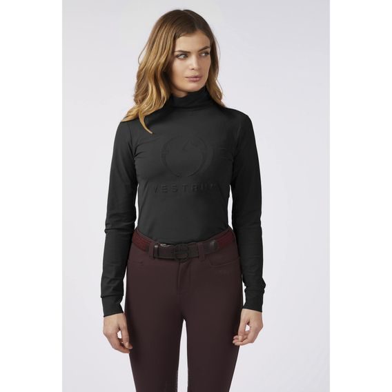 Rolák Vestrum Shizuoka dámský Kolekce