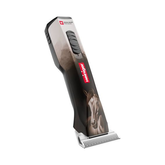 Stříhací strojek Heiniger Opal Horse 2 Akku 10WF