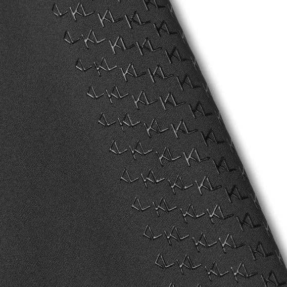 Jeggings Kingsland Classic F-Grip dámské