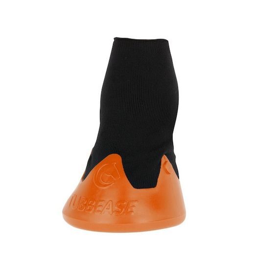 Ochranná botička Kerbl TUBBEASE