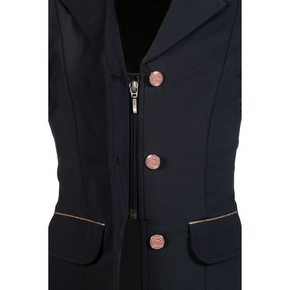 Sako HKM Flora dětské