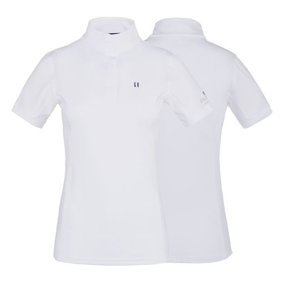 Závodní tričko Kingsland CLASSIC dámské DOPRODEJ