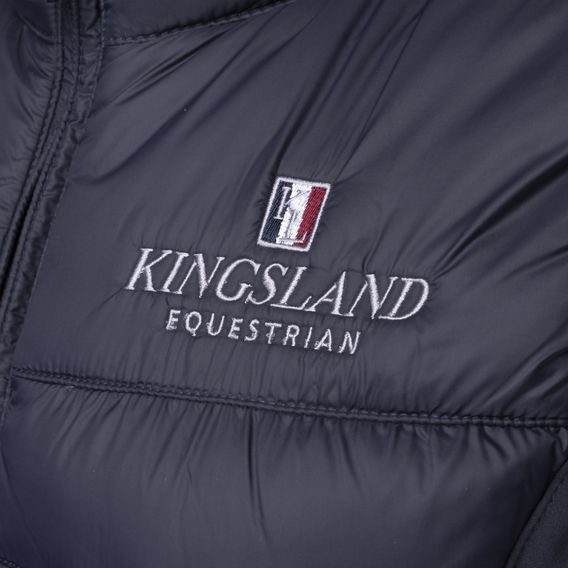 Vesta Kingsland Classic Light Unisex