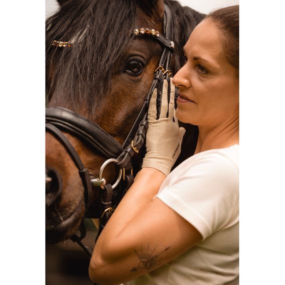 Rukavice Roeckl Mechelen 01-310063