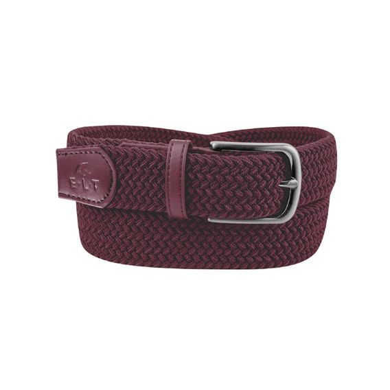 Pásek ELT Malina Stretch Kolekce