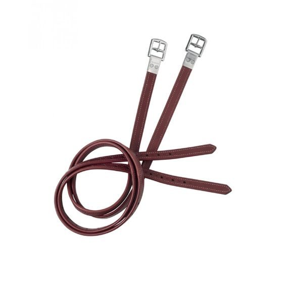 Třmenové řemeny Renaissance 4A017 DOPRODEJ