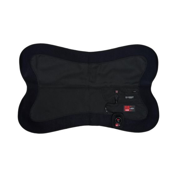 Deka CATAGO FIR-Tech LED Therapy Pad 115x74 cm