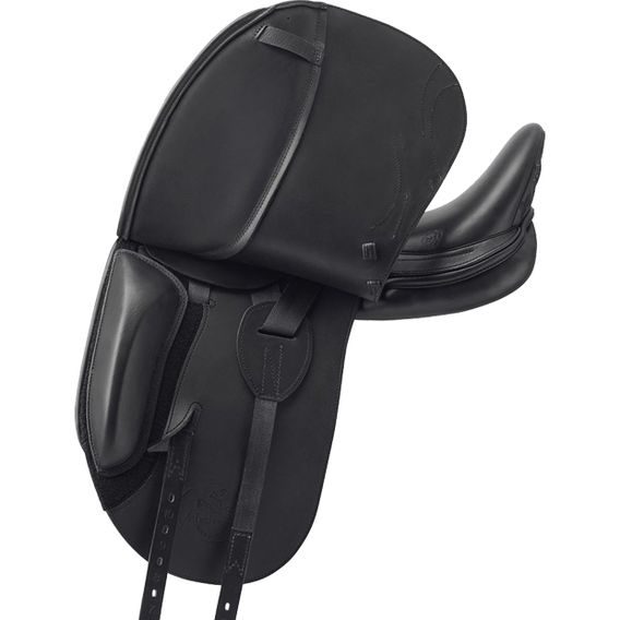 Sedlo drezurní Prestige Philosophy