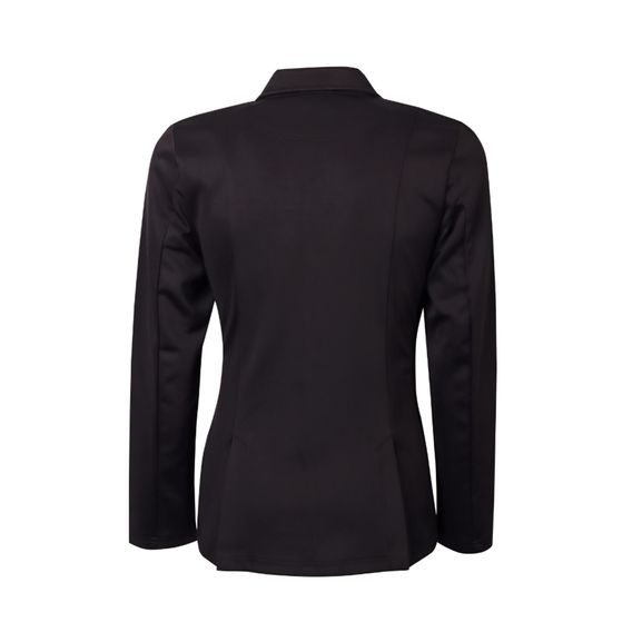 Sako HH Competition pánské