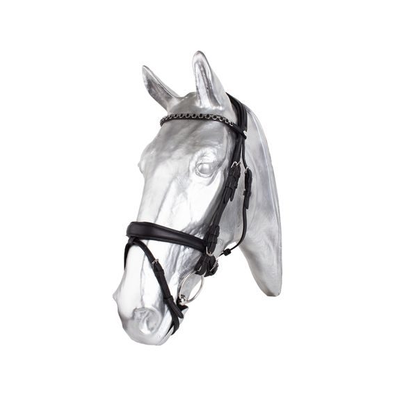 Uzdečka KenTaur SOFT 10304 DOPRODEJ