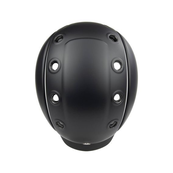 Jezdecká ochranná helma Casco Choice Essential