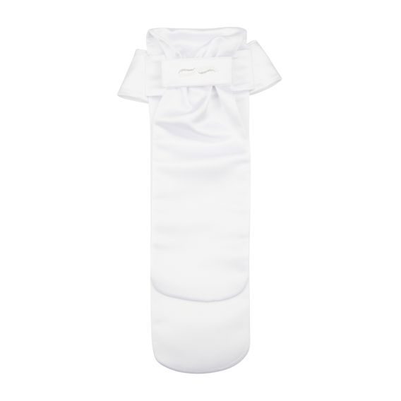 Plastron Pikeur Selection 1874 Kolekce 2025