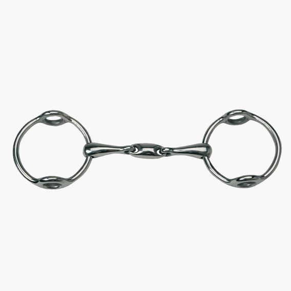 Udidlo Metalab fuga 2xlomené DOPRODEJ