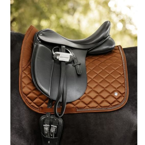 Podsedlová dečka W Nepal DOPRODEJ