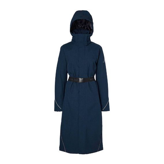 Kabát Mountain Horse Felicia dámský Kolekce 2025/26