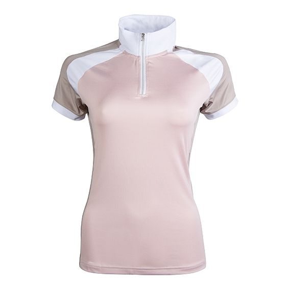 Tričko Cavalli Puri MELODY závodní dámské